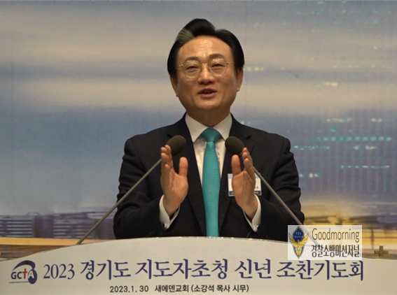 화면 캡처 2023-02-01 072043.png