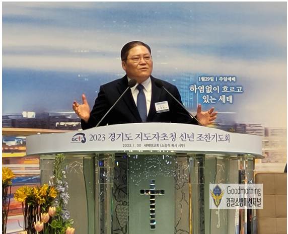 화면 캡처 2023-02-01 072113.png