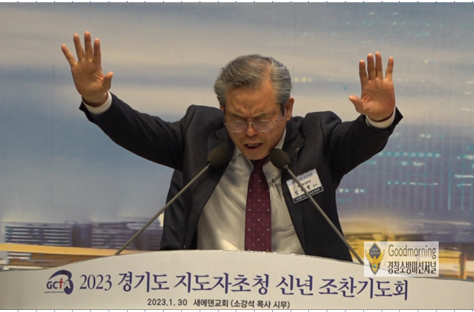 화면 캡처 2023-02-01 072146.png