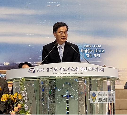 화면 캡처 2023-02-01 072250.png